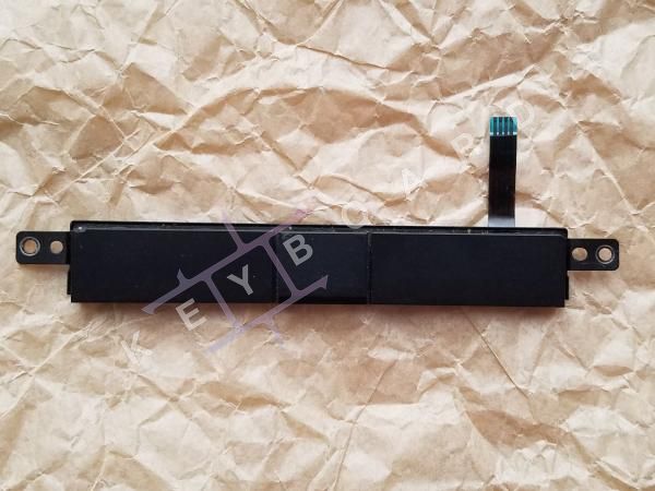 Кнопки миші Dell Pn A12AN5
